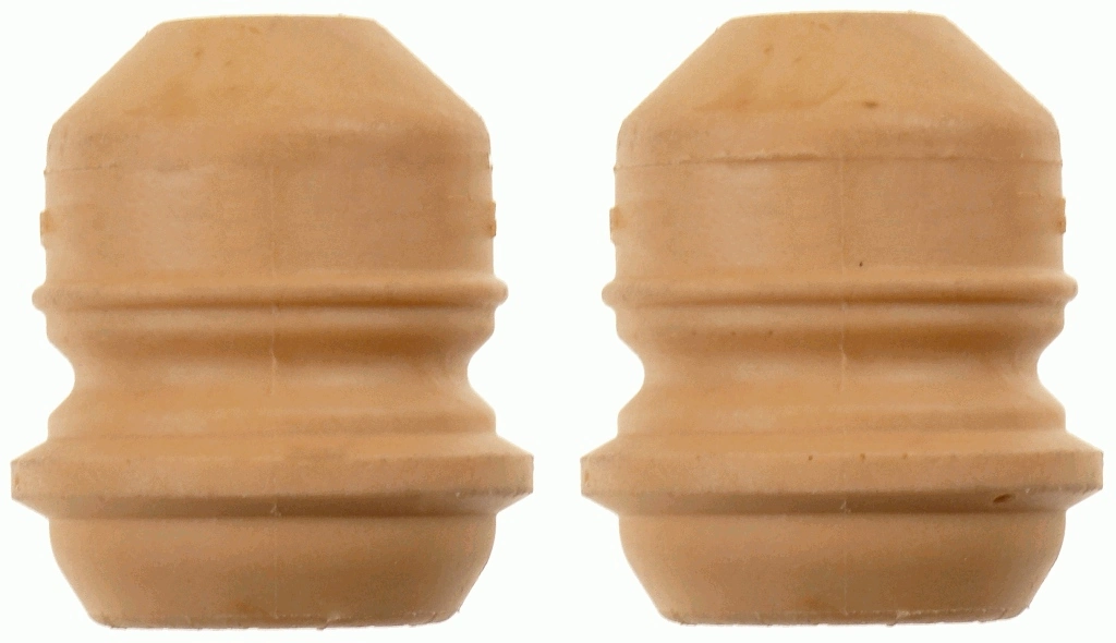 Rubber Buffer, suspension Service Kit 900 041