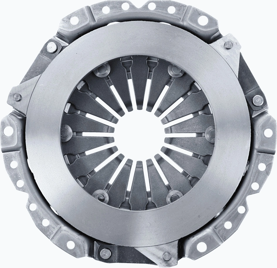 Clutch Kit 3000 311 002