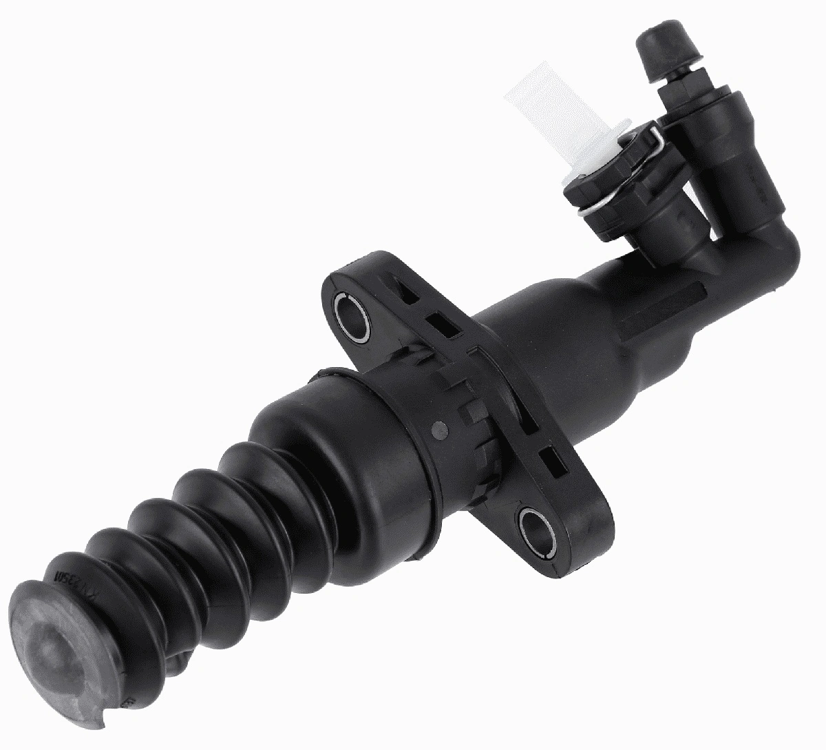 Slave Cylinder, clutch 6283 605 033