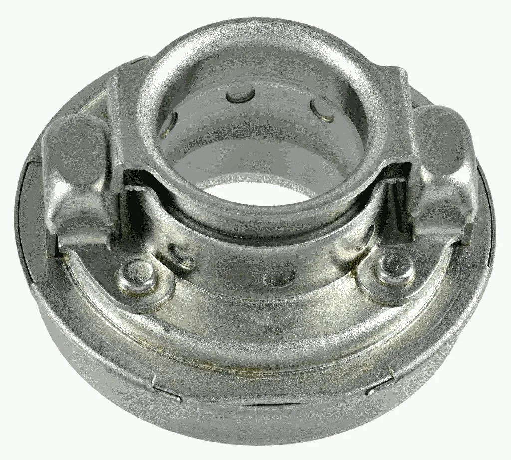 Clutch Release Bearing 3151 831 001