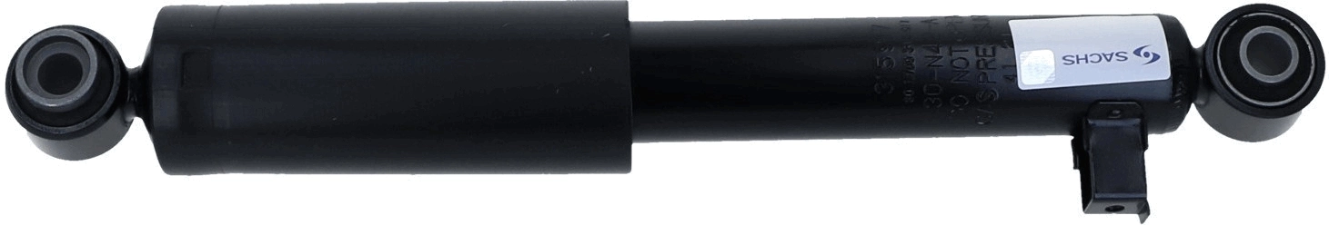 Shock Absorber 315 917