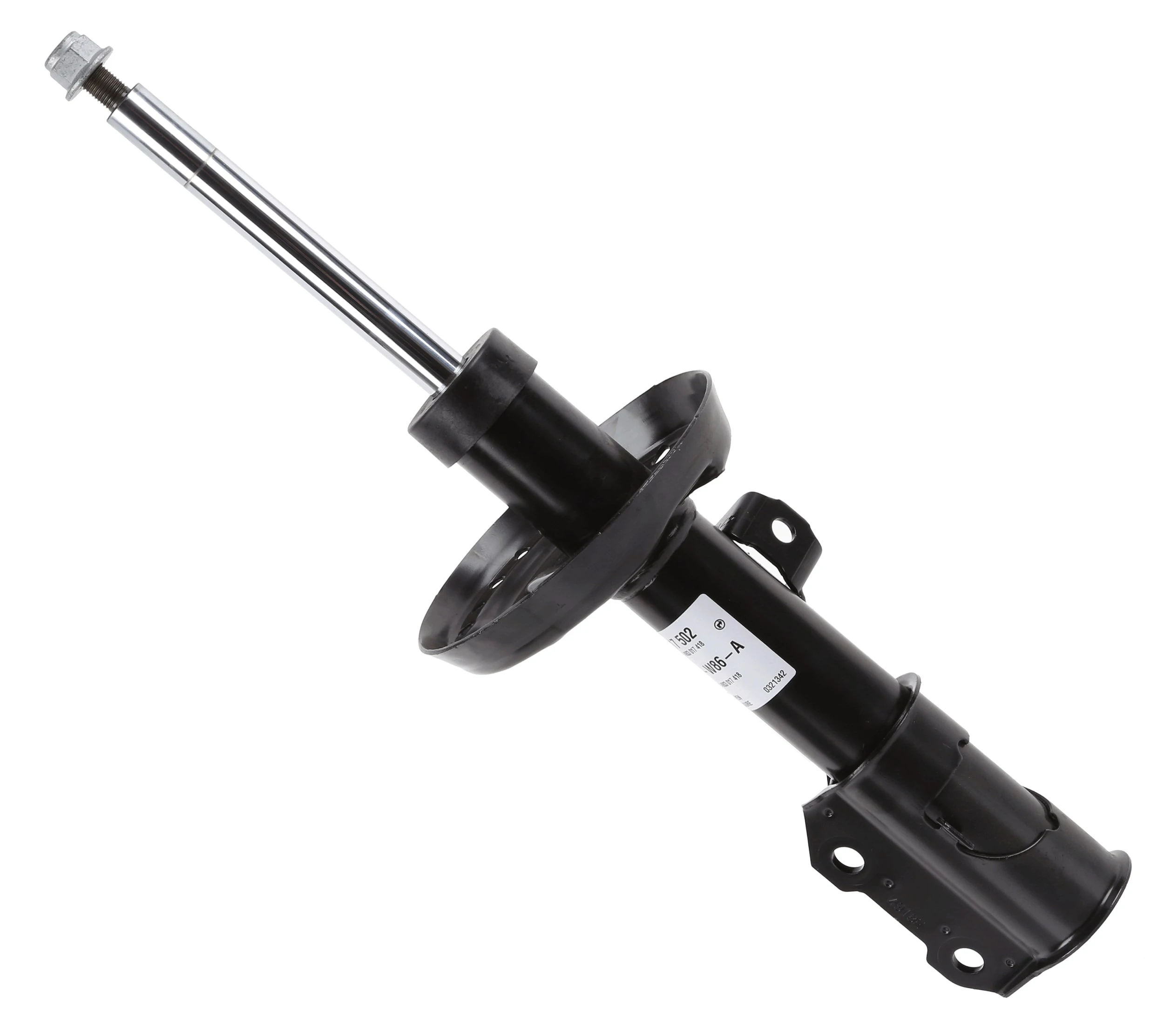 Shock Absorber 317 502