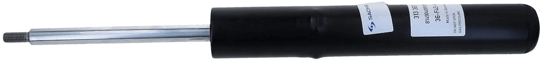 Shock Absorber 313 363