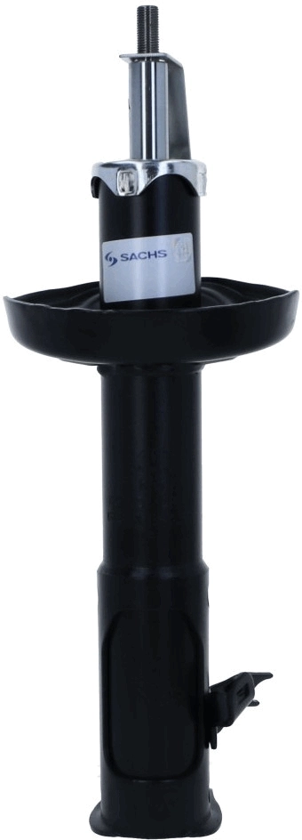 SACHS 314 619 Shock Absorber