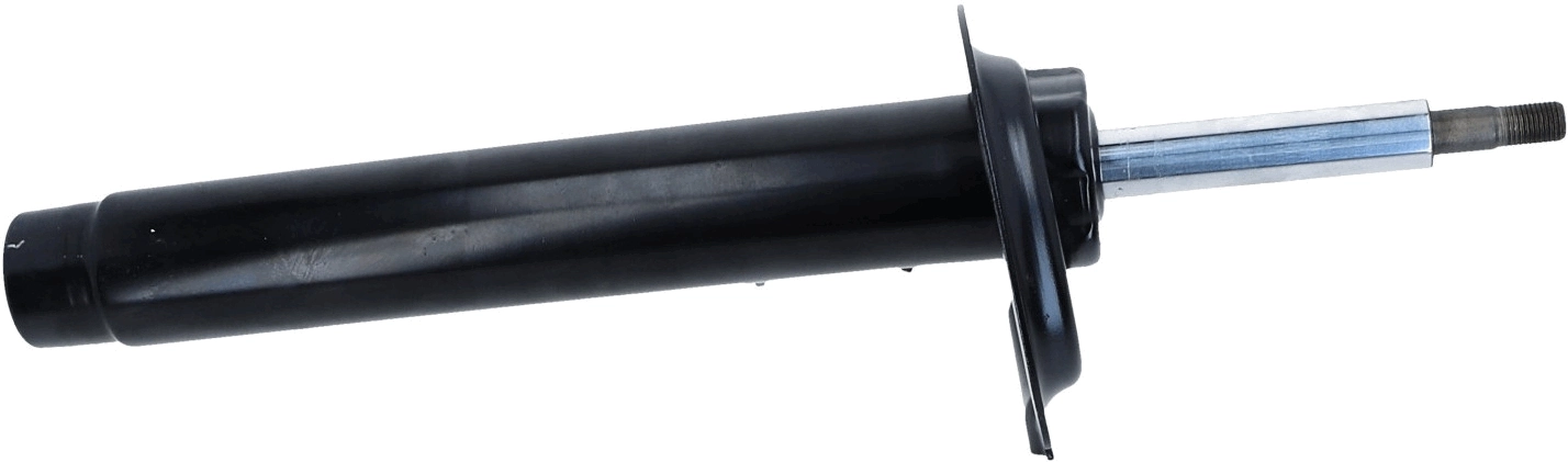 Shock Absorber 317 551