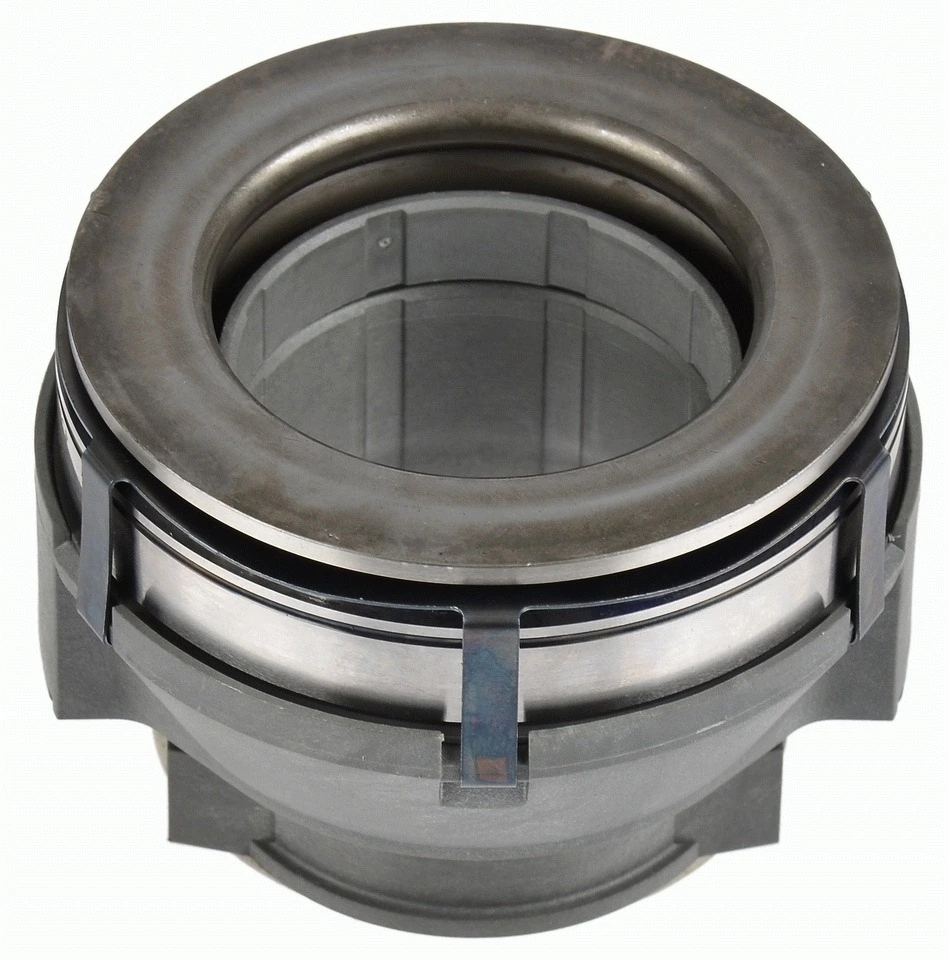 SACHS 3151 000 958 Clutch Release Bearing