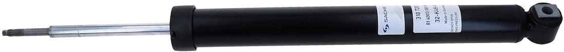 Shock Absorber 310 720