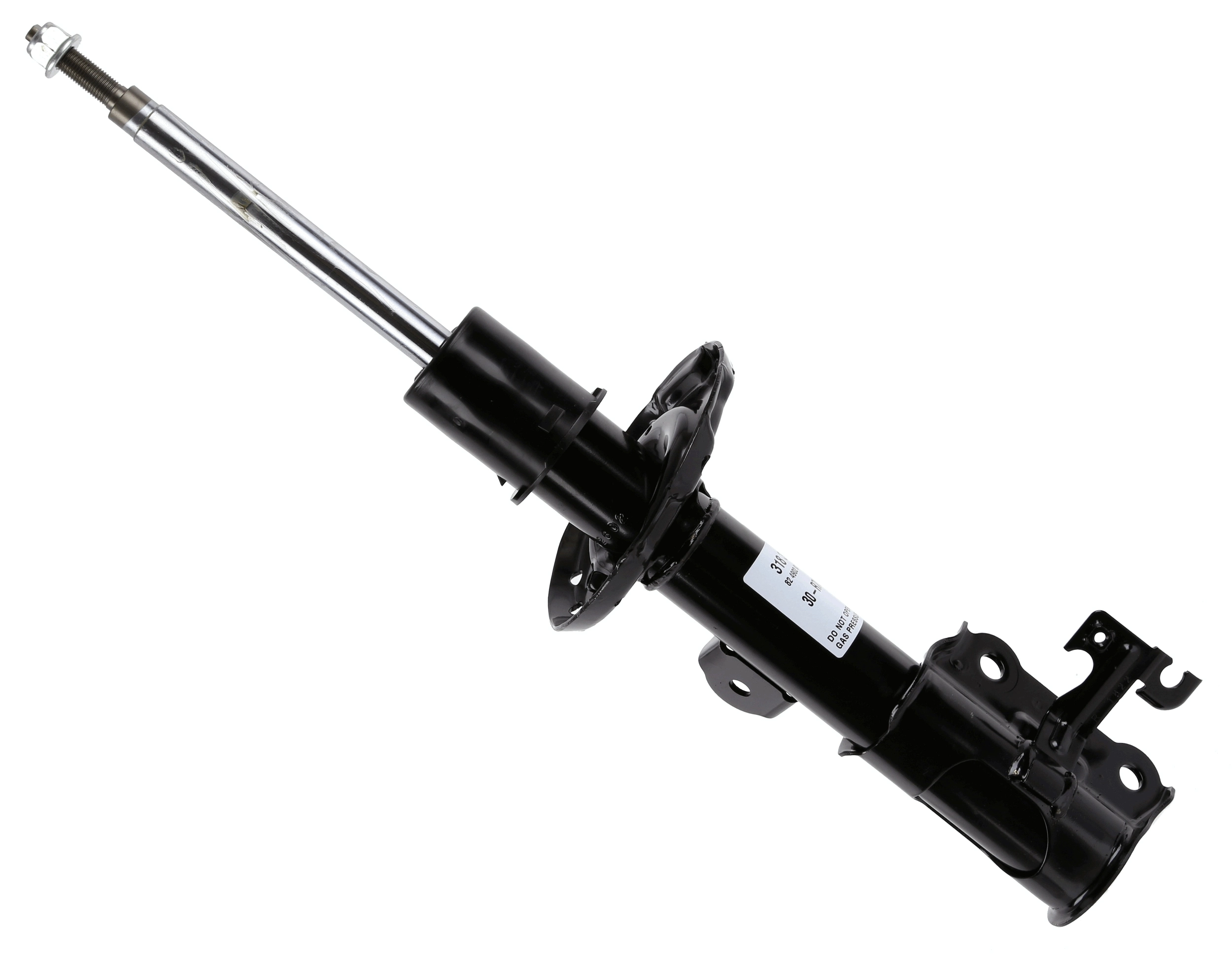 Shock Absorber 318 305