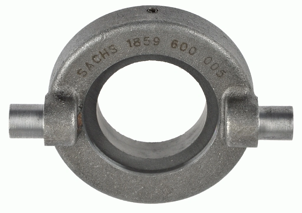 SACHS 1859 600 005 Clutch Release Bearing