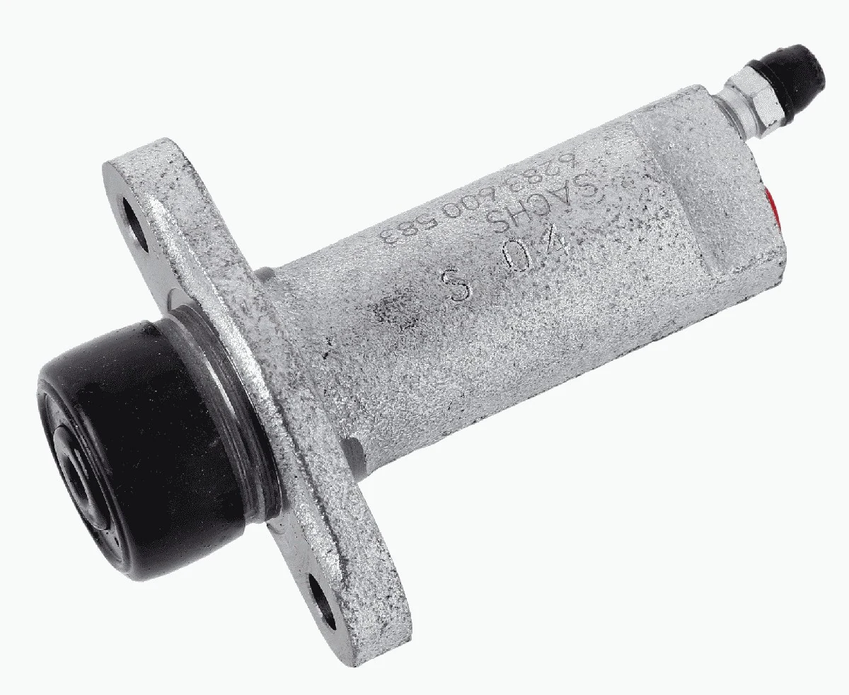 Slave Cylinder, clutch 6283 600 583