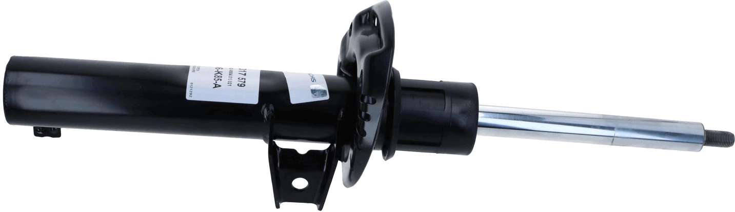 Shock Absorber 317 579