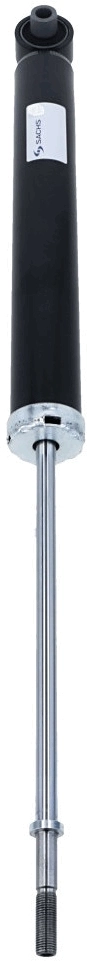 Shock Absorber 318 508