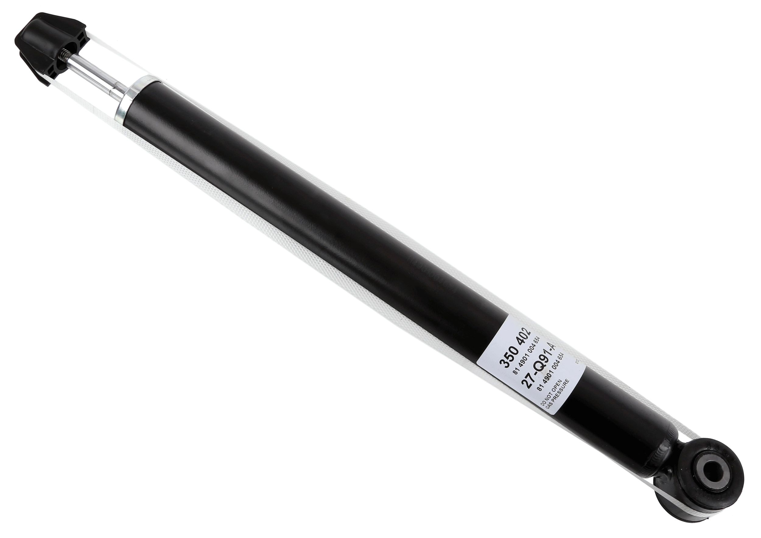 Shock Absorber 350 402