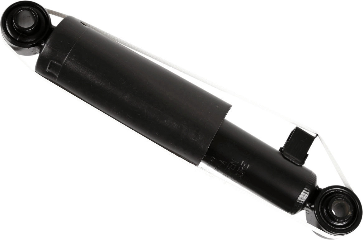 Shock Absorber 315 917