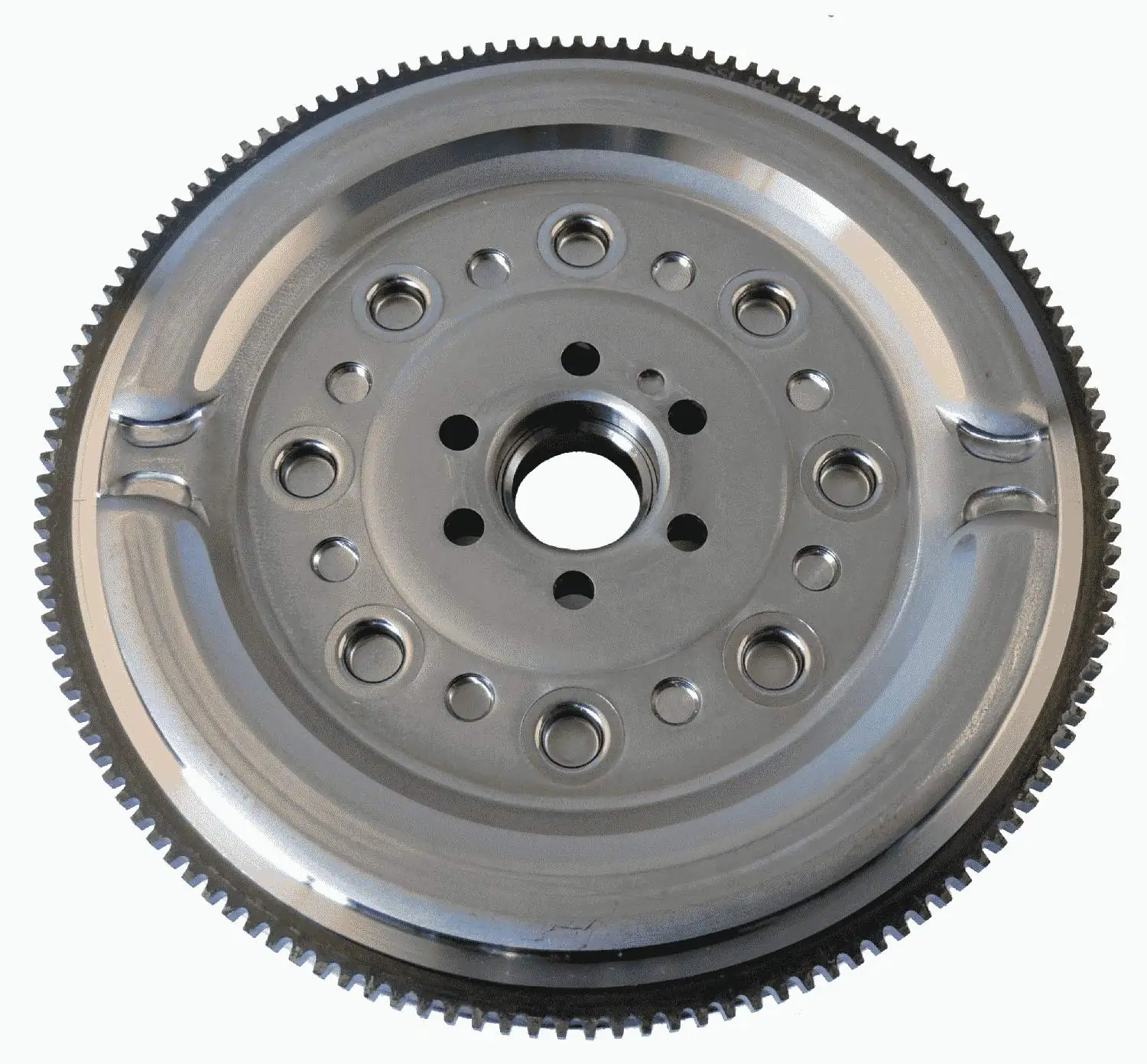 Flywheel Dual-mass flywheel 2294 000 453