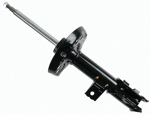 Shock Absorber 314 009