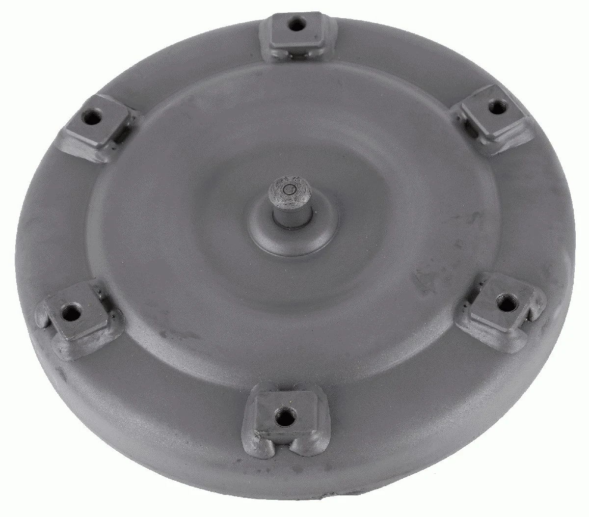 SACHS 0700 600 100 Torque Converter