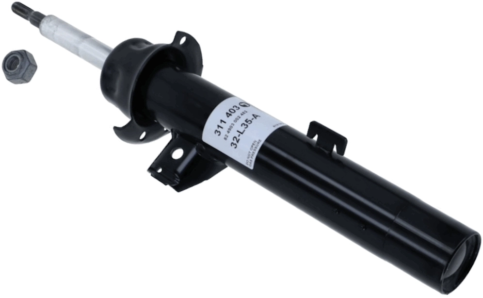 Shock Absorber 311 403