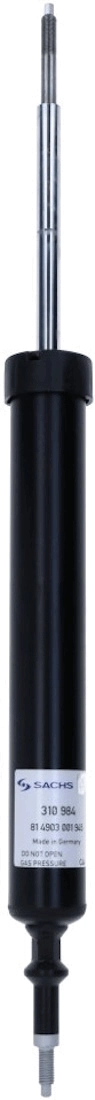 Shock Absorber 310 984