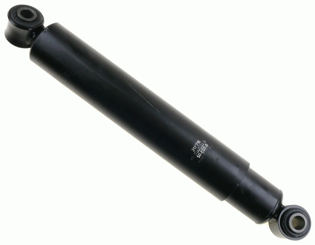 Shock Absorber 312 716