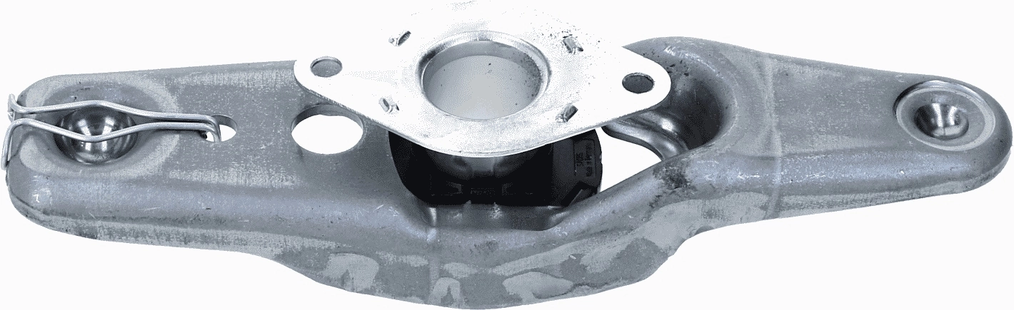 SACHS 3000 950 019 Clutch Kit