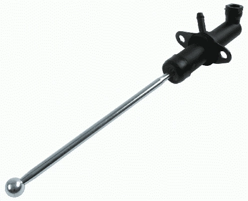 Master Cylinder, clutch 6284 600 452
