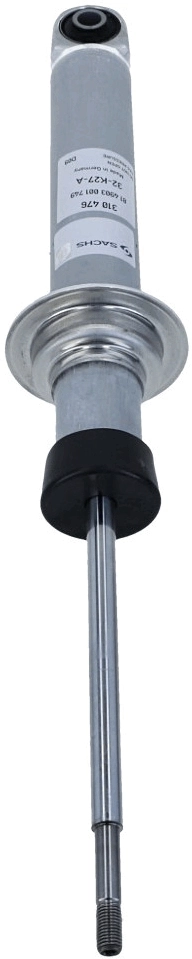Shock Absorber 310 476