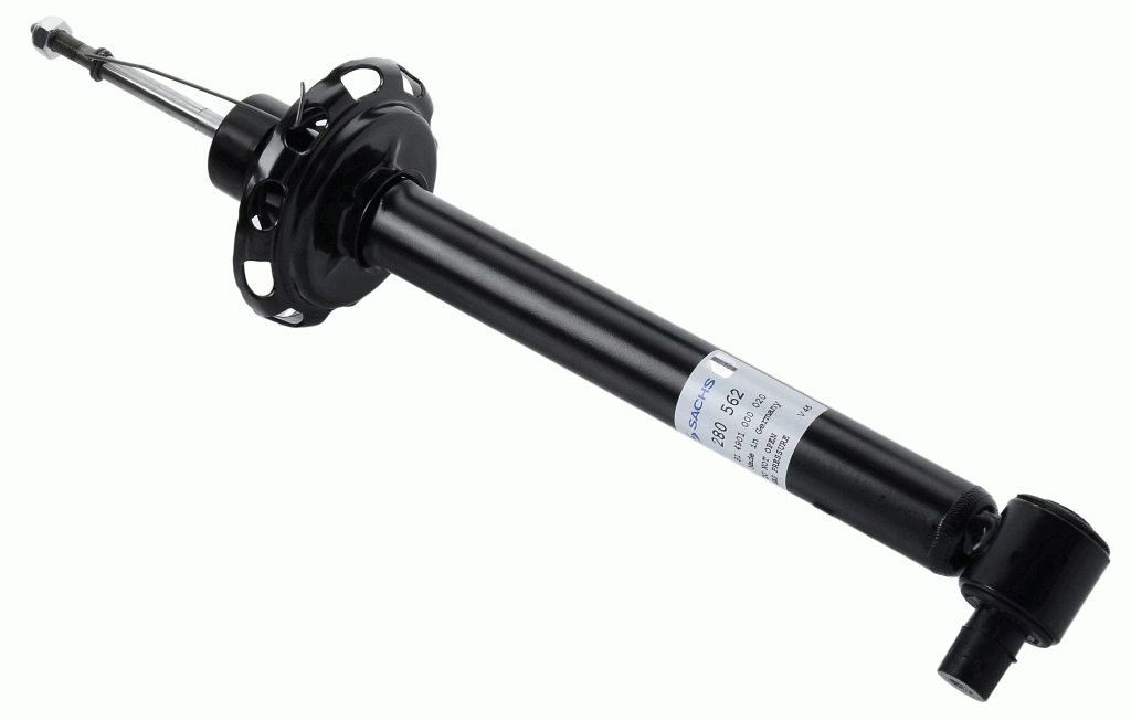 Shock Absorber 280 562