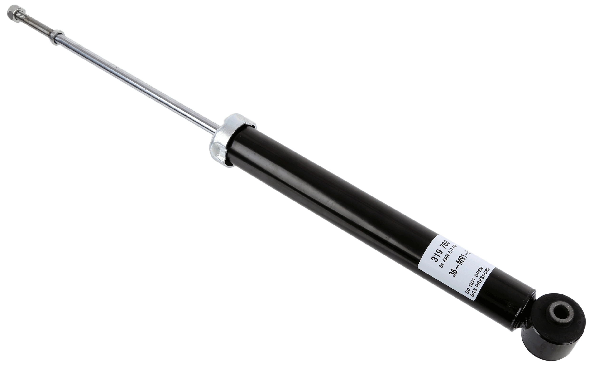 Shock Absorber 319 766