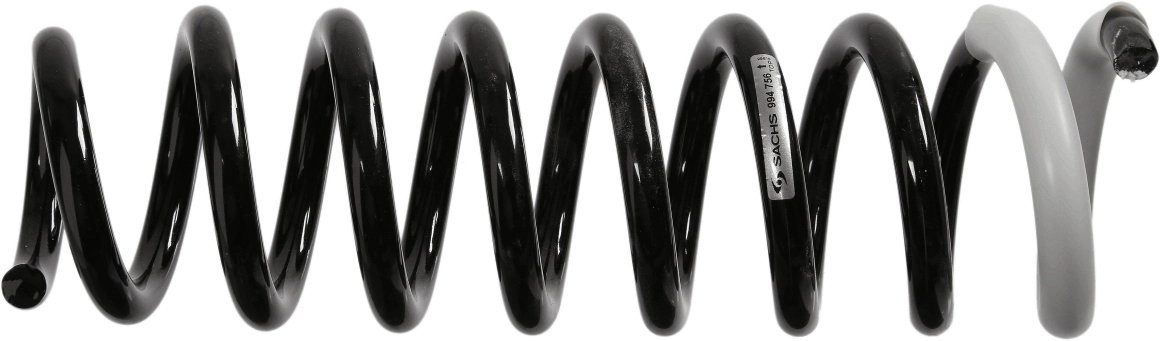 Suspension Spring 994 756