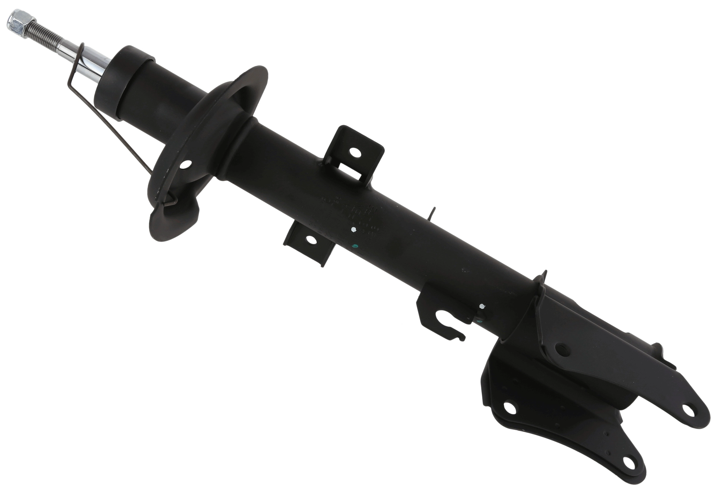 Shock Absorber 350 726