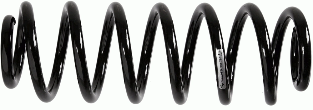 Suspension Spring 994 763