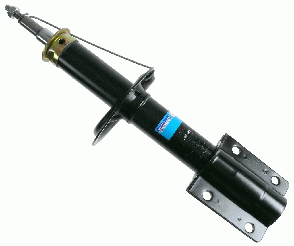 Shock Absorber 280 977