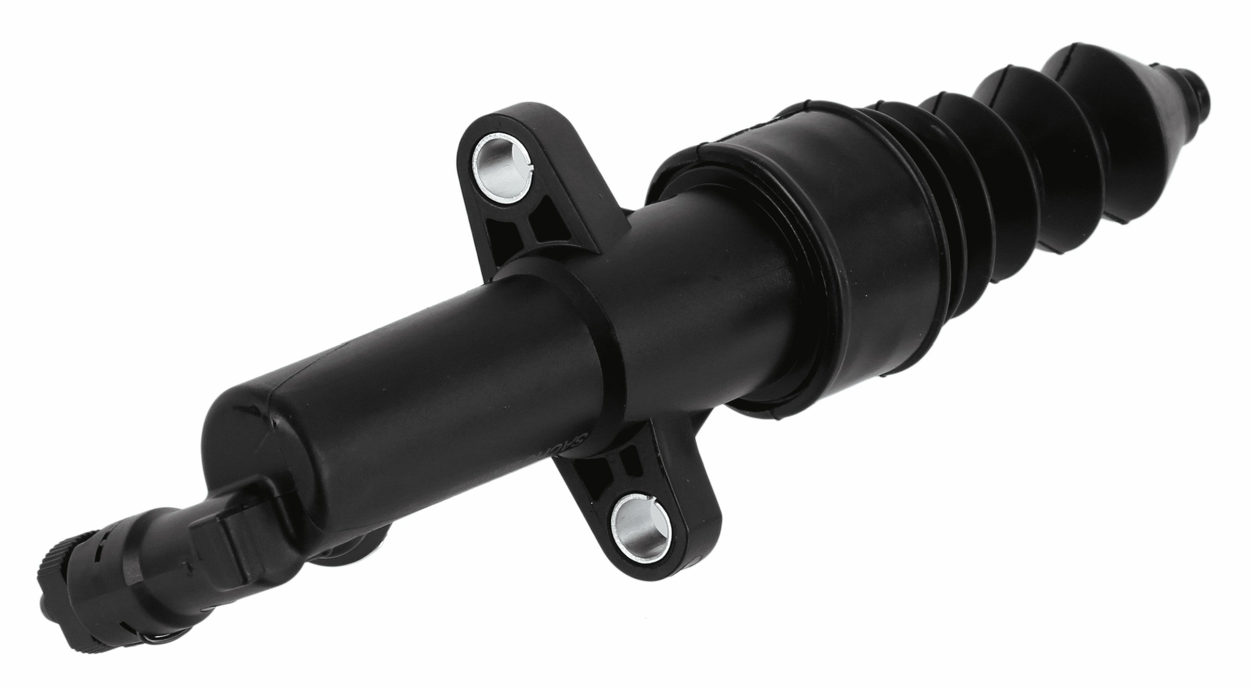 Slave Cylinder, clutch 6283 654 019