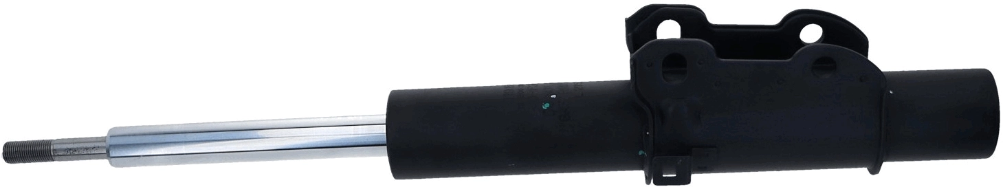 Shock Absorber 319 684