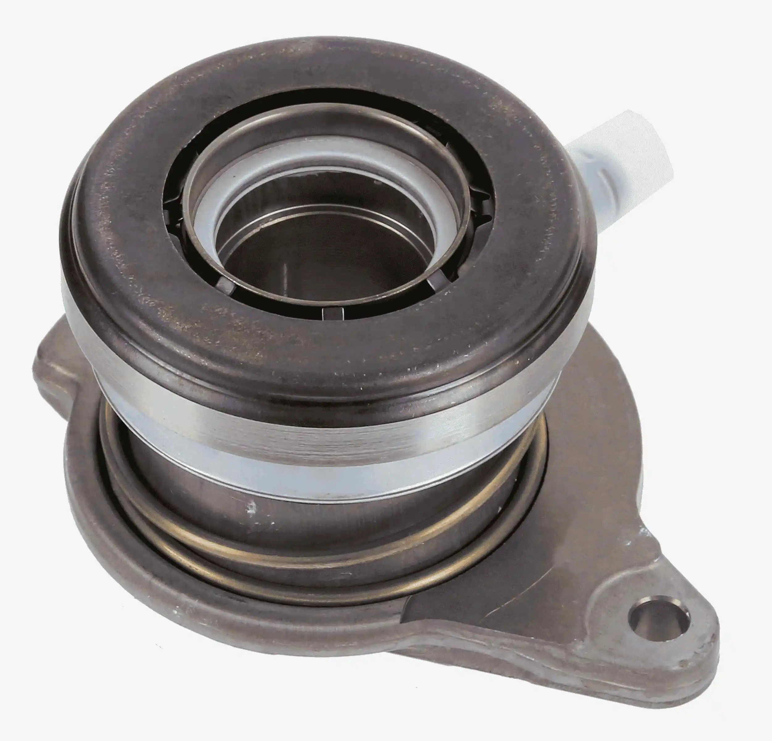 Central Slave Cylinder, clutch 3182 600 278