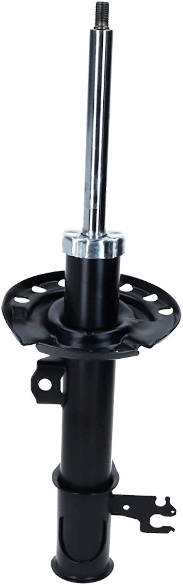Shock Absorber 312 601