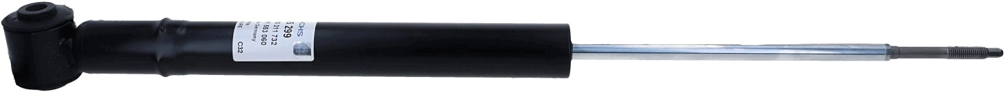 Shock Absorber 105 299