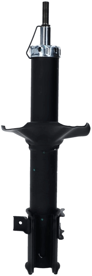 Shock Absorber 319 701