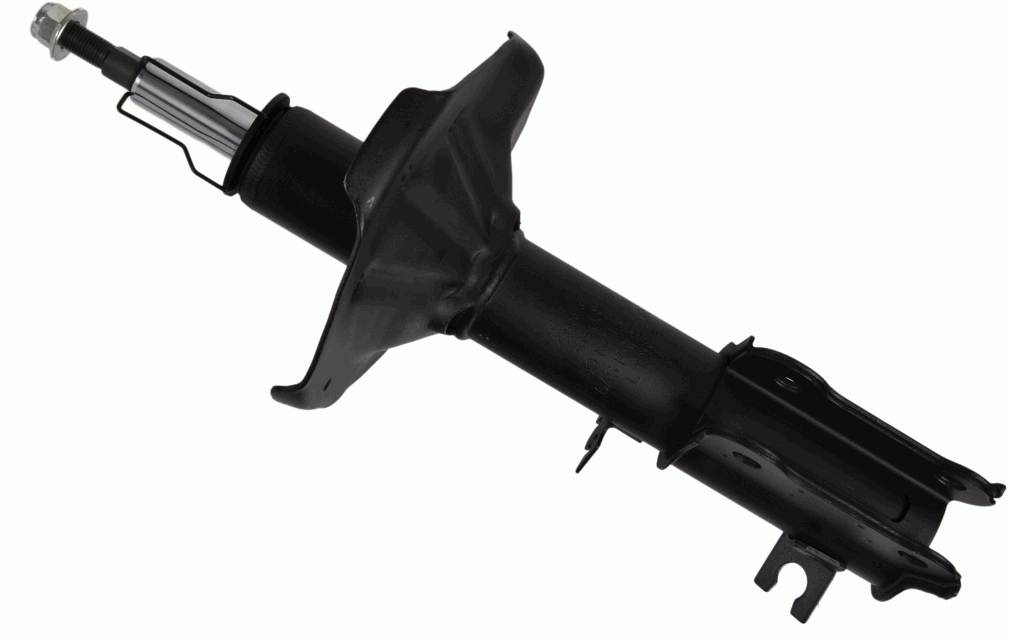 Shock Absorber 317 103