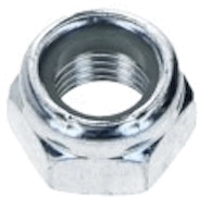 Shock Absorber 200 954