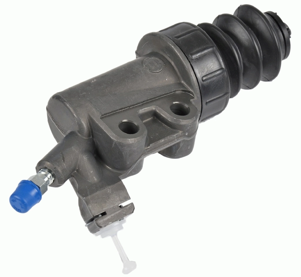 Slave Cylinder, clutch 6283 605 019