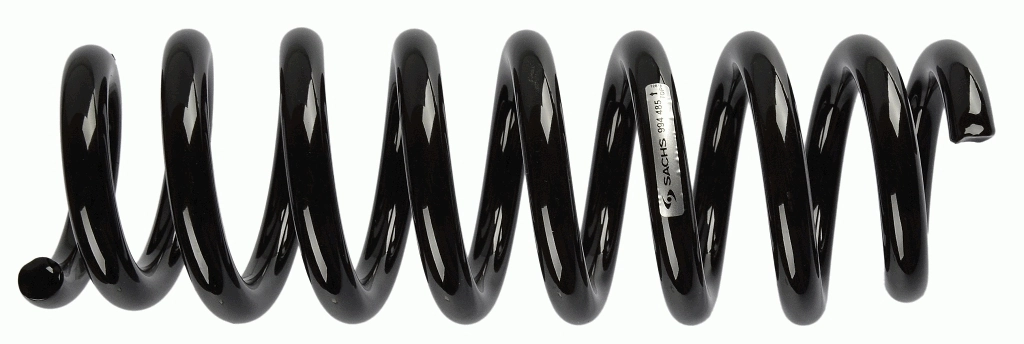Suspension Spring 994 485
