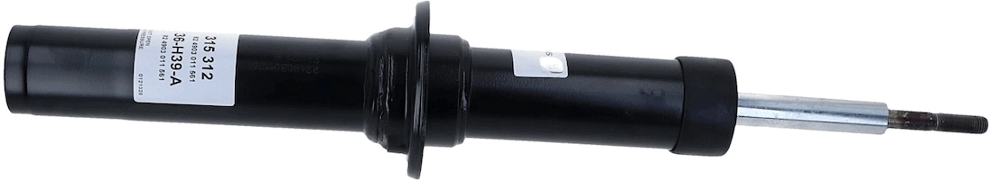 Shock Absorber 315 312