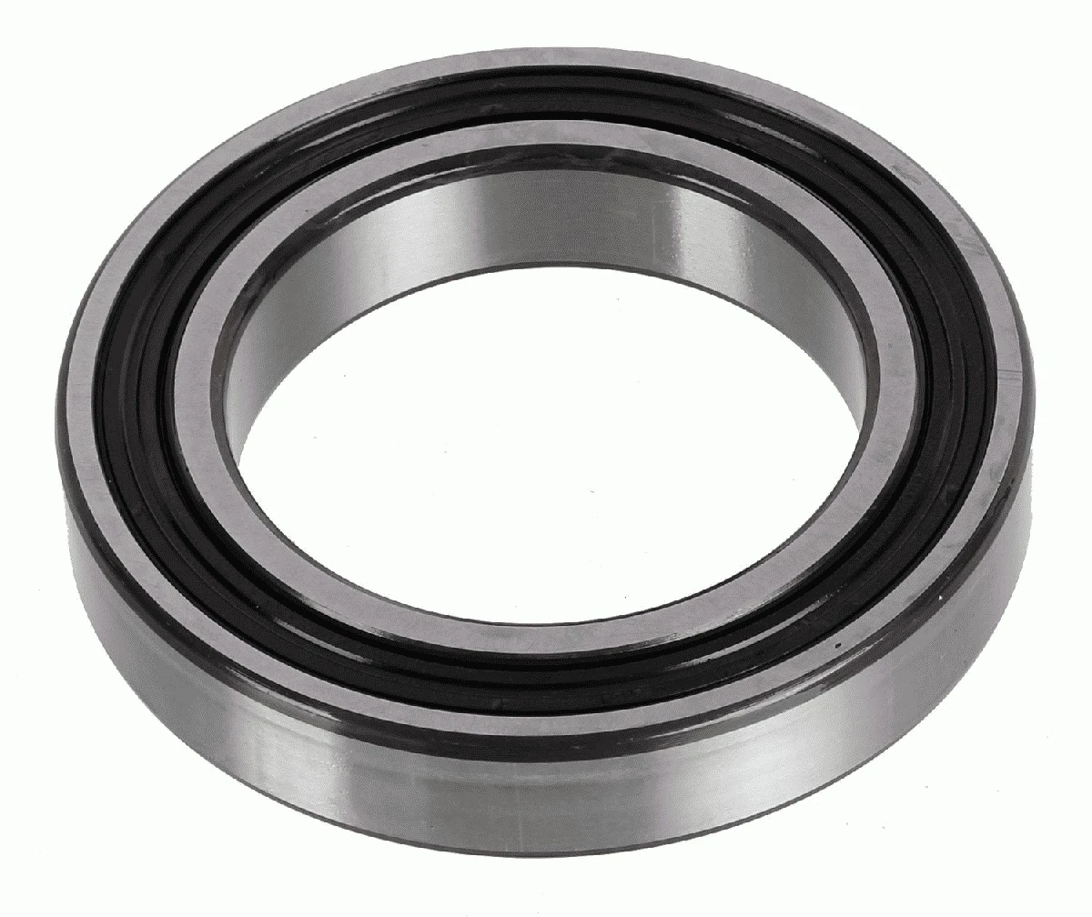 Clutch Release Bearing 1863 600 129