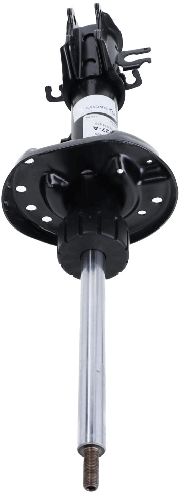 Shock Absorber 315 372