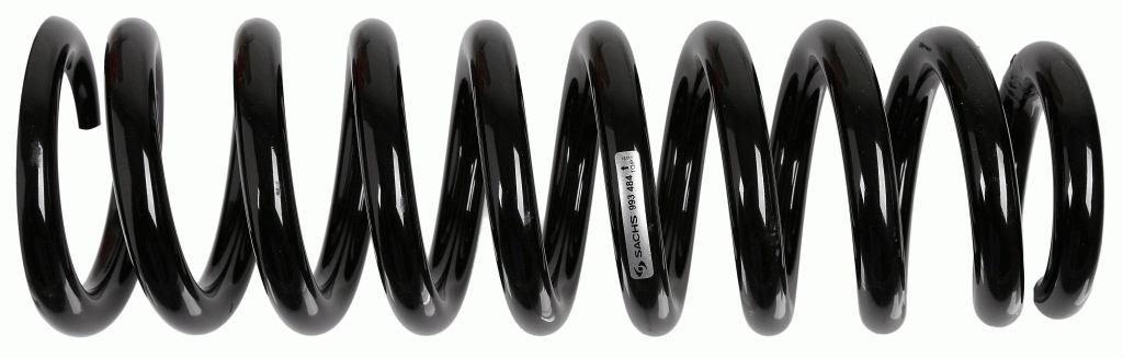 Suspension Spring 993 484