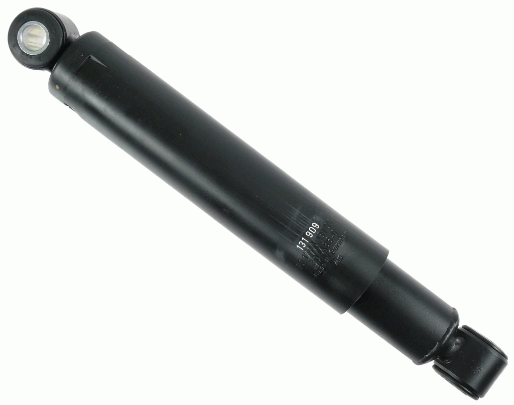 Shock Absorber 131 909