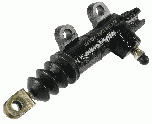 Slave Cylinder, clutch 6283 600 524