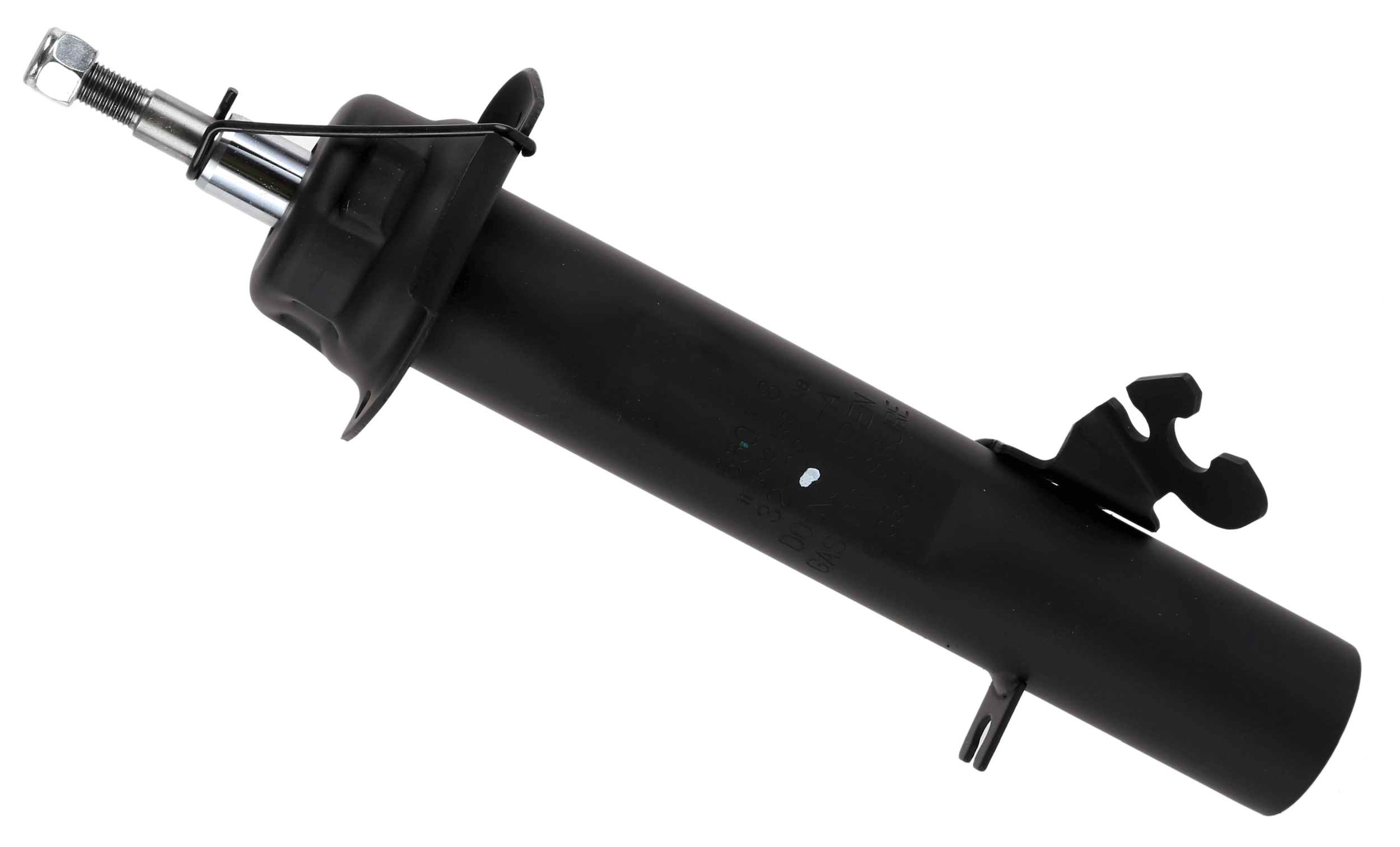 Shock Absorber 560 118